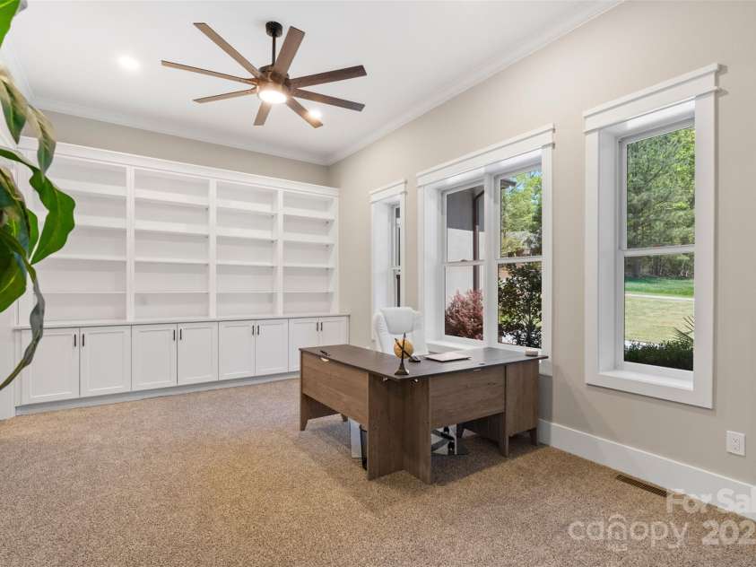 220 Palm Cove Way, York, SC 29745.  MLS# CAR4247587, YatesRealty ID 26912. 