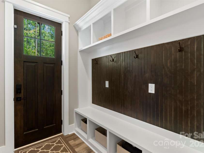 220 Palm Cove Way, York, SC 29745.  MLS# CAR4247587, YatesRealty ID 26912. 