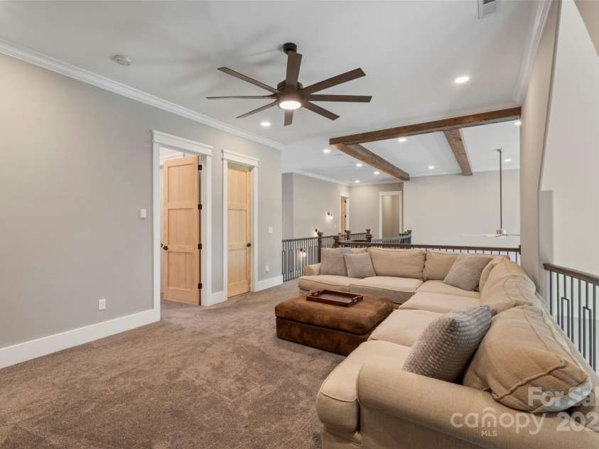 220 Palm Cove Way, York, SC 29745.  MLS# CAR4247587, YatesRealty ID 26912. 
