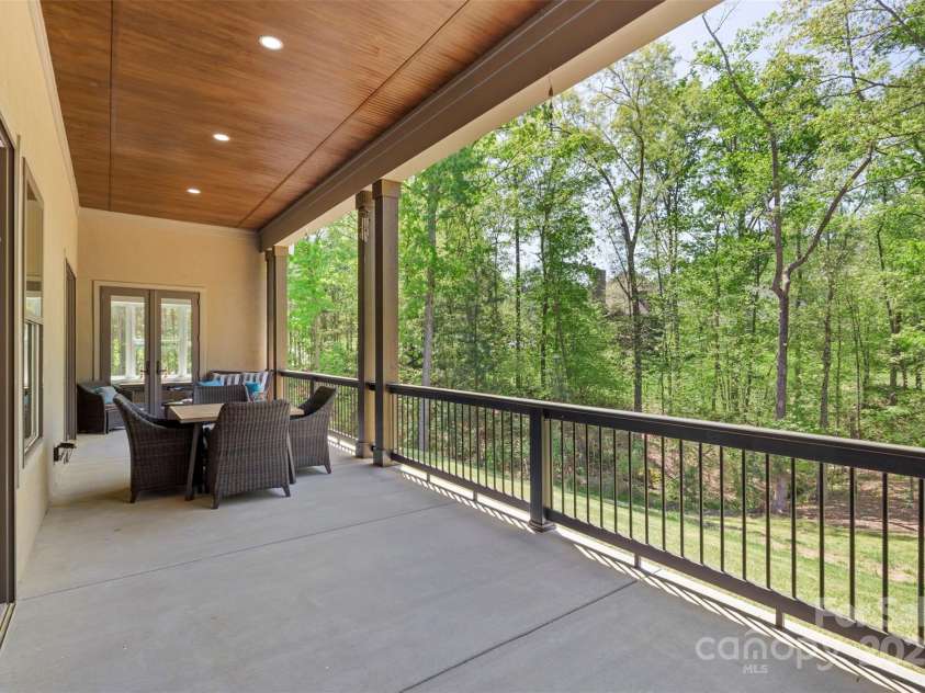 220 Palm Cove Way, York, SC 29745.  MLS# CAR4247587, YatesRealty ID 26912. 