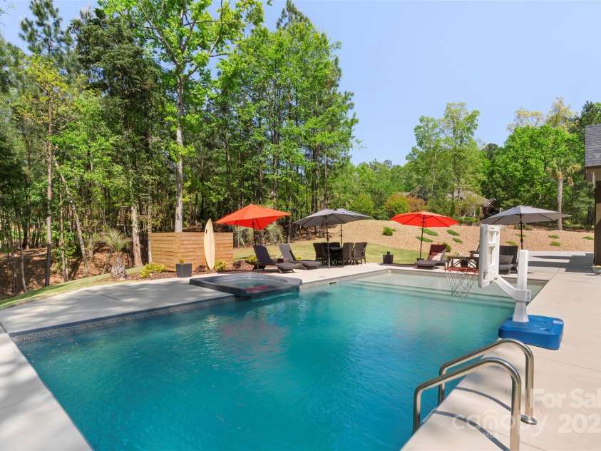 220 Palm Cove Way, York, SC 29745.  MLS# CAR4247587, YatesRealty ID 26912. 