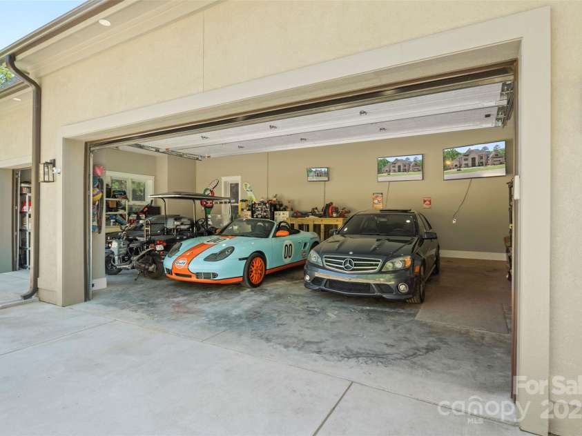 220 Palm Cove Way, York, SC 29745.  MLS# CAR4247587, YatesRealty ID 26912. 