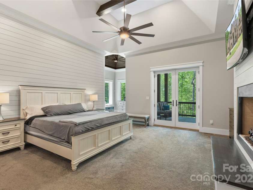 220 Palm Cove Way, York, SC 29745.  MLS# CAR4247587, YatesRealty ID 26912. 