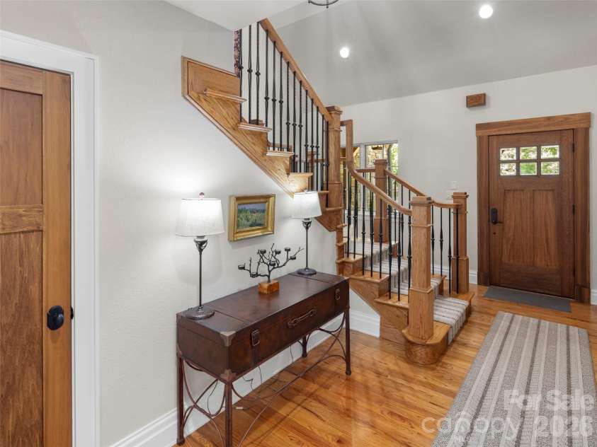 41 Hidden Hills Way, Arden, NC 28704.  MLS# CAR4382429, YatesRealty ID 26914. 