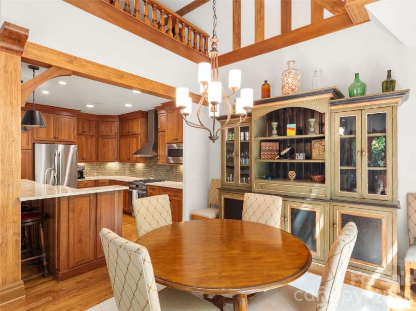 41 Hidden Hills Way, Arden, NC 28704.  MLS# CAR4382429, YatesRealty ID 26914. 
