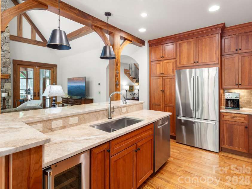 41 Hidden Hills Way, Arden, NC 28704.  MLS# CAR4382429, YatesRealty ID 26914. 