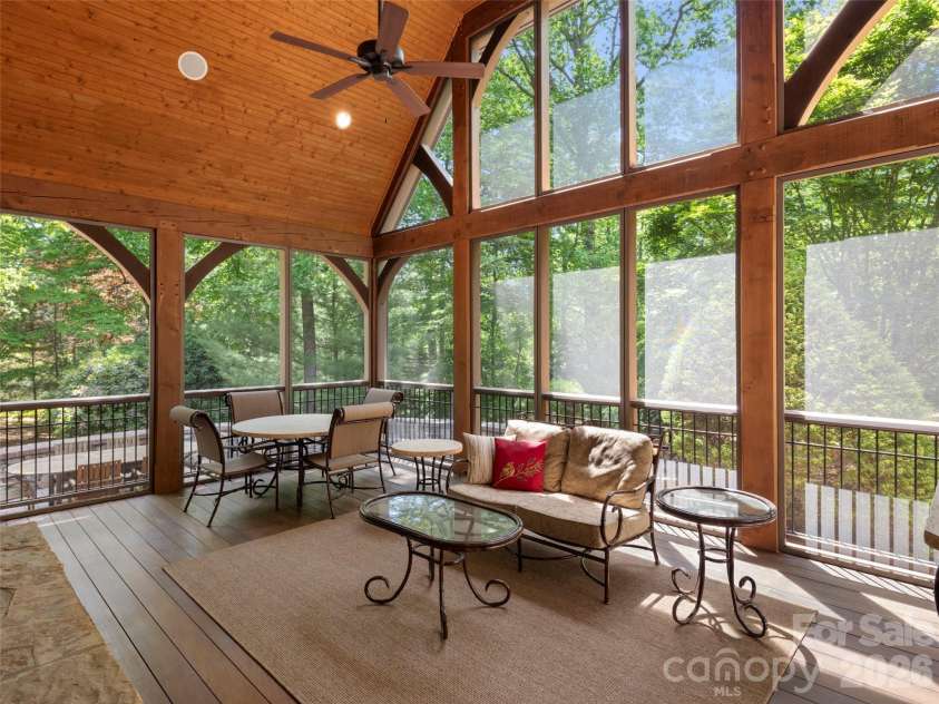 41 Hidden Hills Way, Arden, NC 28704.  MLS# CAR4382429, YatesRealty ID 26914. 