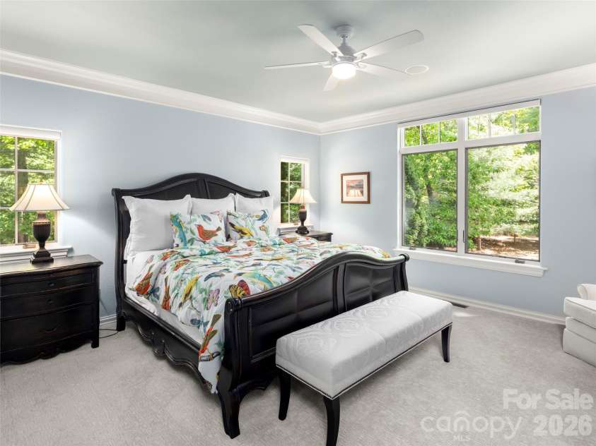41 Hidden Hills Way, Arden, NC 28704.  MLS# CAR4382429, YatesRealty ID 26914. 