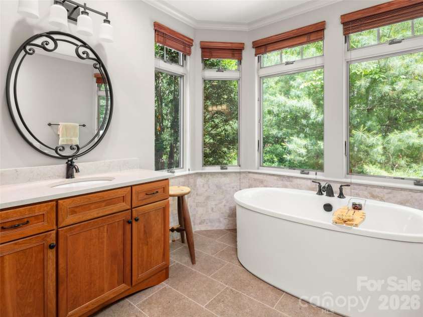 41 Hidden Hills Way, Arden, NC 28704.  MLS# CAR4382429, YatesRealty ID 26914. 