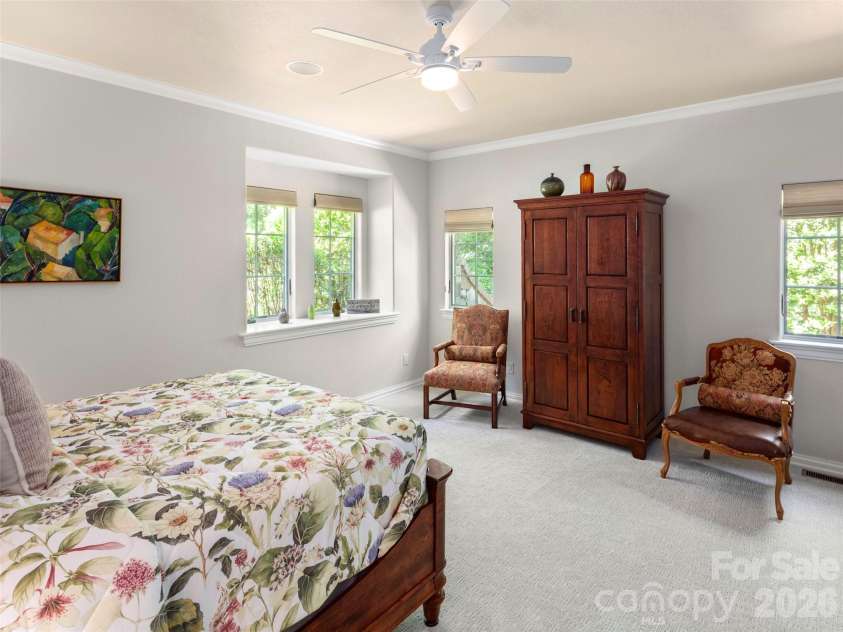 41 Hidden Hills Way, Arden, NC 28704.  MLS# CAR4382429, YatesRealty ID 26914. 