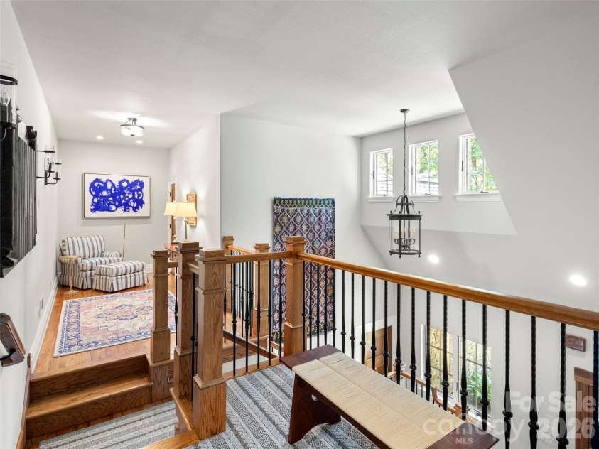 41 Hidden Hills Way, Arden, NC 28704.  MLS# CAR4382429, YatesRealty ID 26914. 
