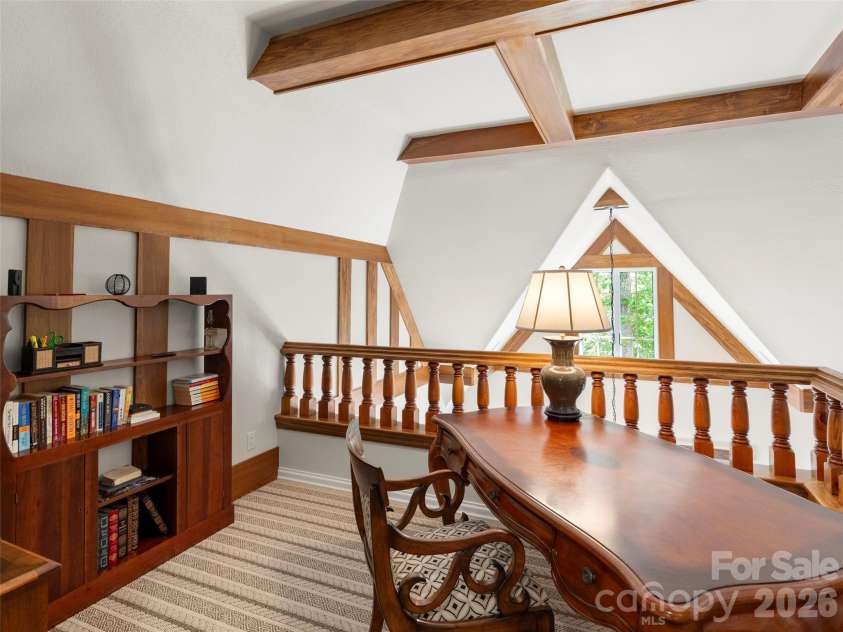 41 Hidden Hills Way, Arden, NC 28704.  MLS# CAR4382429, YatesRealty ID 26914. 