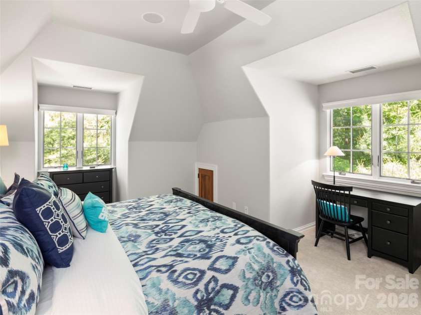 41 Hidden Hills Way, Arden, NC 28704.  MLS# CAR4382429, YatesRealty ID 26914. 