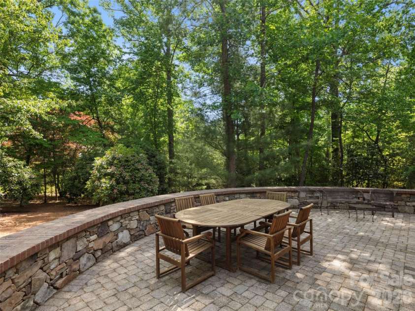 41 Hidden Hills Way, Arden, NC 28704.  MLS# CAR4382429, YatesRealty ID 26914. 
