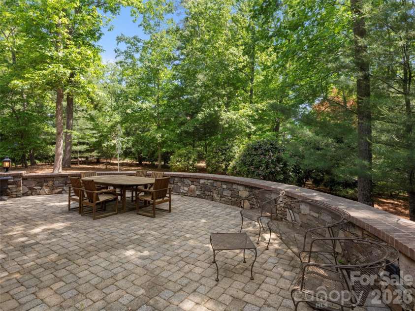 41 Hidden Hills Way, Arden, NC 28704.  MLS# CAR4382429, YatesRealty ID 26914. 