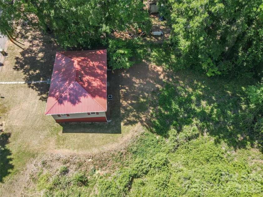 123 Cypress Drive, Gaffney, SC 29340.  MLS# CAR4388156, YatesRealty ID 26915. 