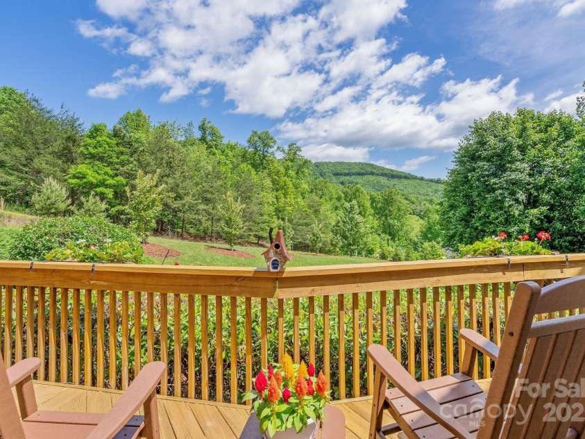 21 Kylie Grace Lane, Candler, NC 28715.  MLS# CAR4264412, YatesRealty ID 26915. 