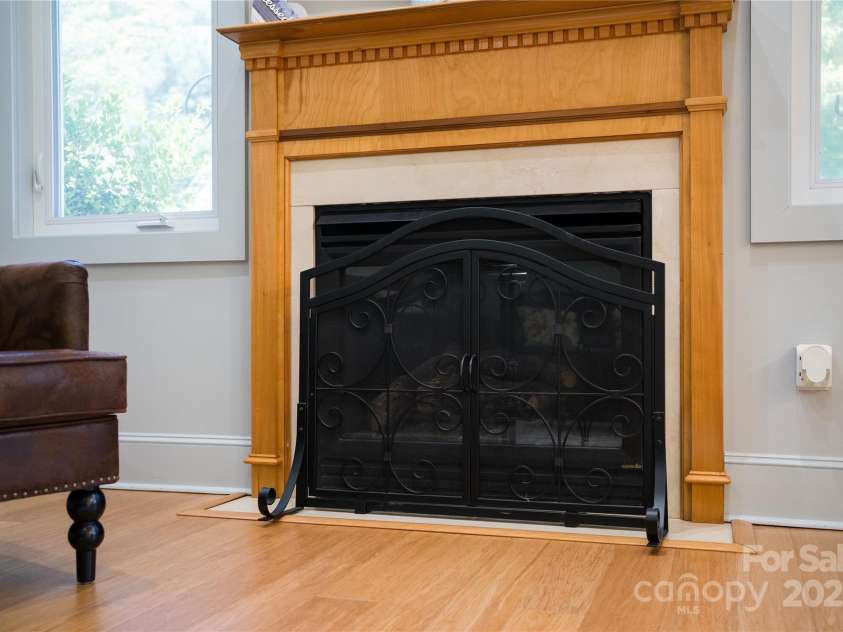 21 Kylie Grace Lane, Candler, NC 28715.  MLS# CAR4264412, YatesRealty ID 26915. 