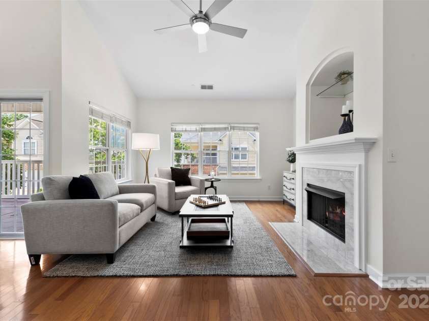 15209 Loire Valley Street, Charlotte, NC 28277.  MLS# CAR4269836, YatesRealty ID 26916. 