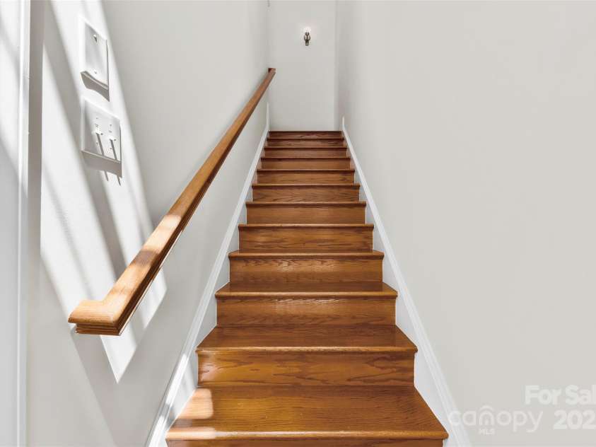 15209 Loire Valley Street, Charlotte, NC 28277.  MLS# CAR4269836, YatesRealty ID 26916. 