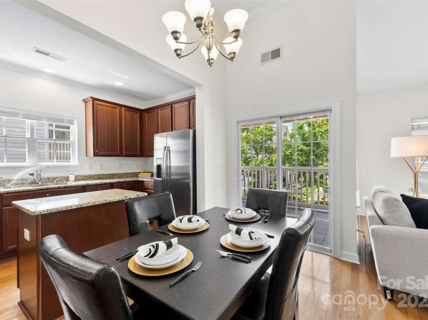 15209 Loire Valley Street, Charlotte, NC 28277.  MLS# CAR4269836, YatesRealty ID 26916. 