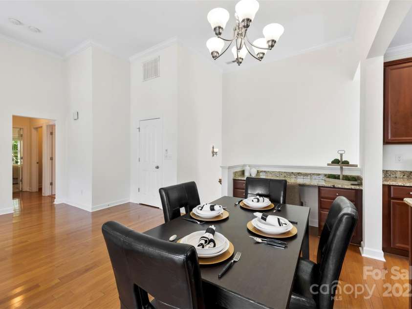 15209 Loire Valley Street, Charlotte, NC 28277.  MLS# CAR4269836, YatesRealty ID 26916. 