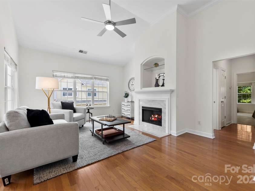 15209 Loire Valley Street, Charlotte, NC 28277.  MLS# CAR4269836, YatesRealty ID 26916. 