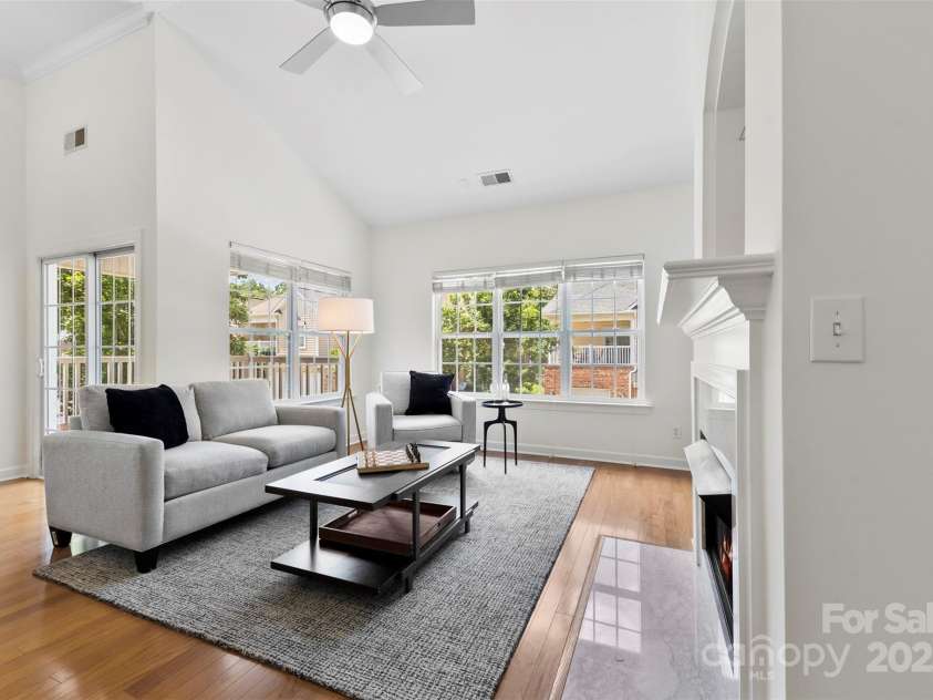 15209 Loire Valley Street, Charlotte, NC 28277.  MLS# CAR4269836, YatesRealty ID 26916. 