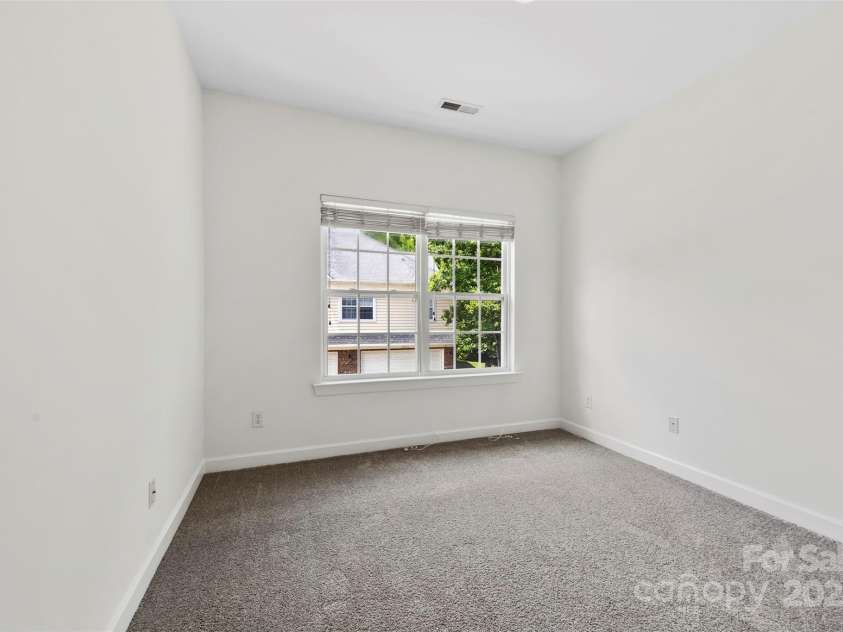 15209 Loire Valley Street, Charlotte, NC 28277.  MLS# CAR4269836, YatesRealty ID 26916. 