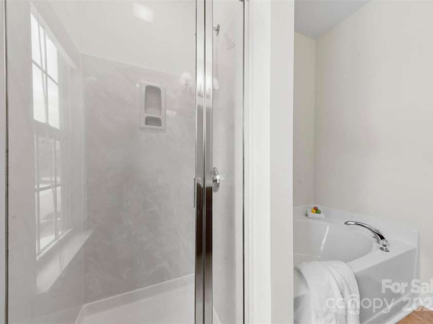 15209 Loire Valley Street, Charlotte, NC 28277.  MLS# CAR4269836, YatesRealty ID 26916. 