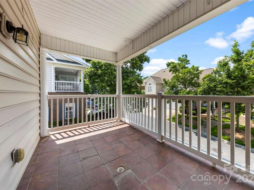 15209 Loire Valley Street, Charlotte, NC 28277.  MLS# CAR4269836, YatesRealty ID 26916. 