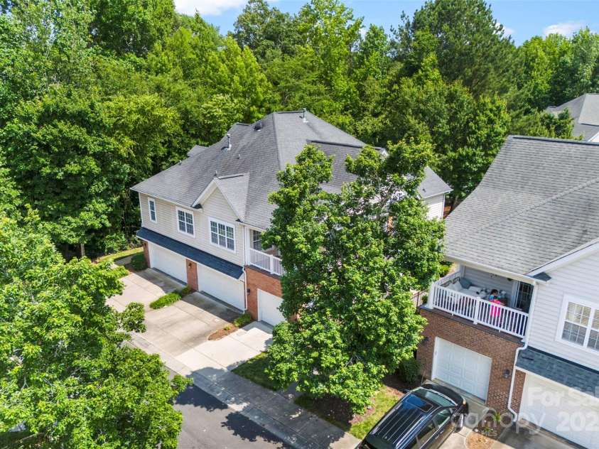 15209 Loire Valley Street, Charlotte, NC 28277.  MLS# CAR4269836, YatesRealty ID 26916. 