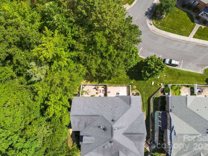 15209 Loire Valley Street, Charlotte, NC 28277.  MLS# CAR4269836, YatesRealty ID 26916. 