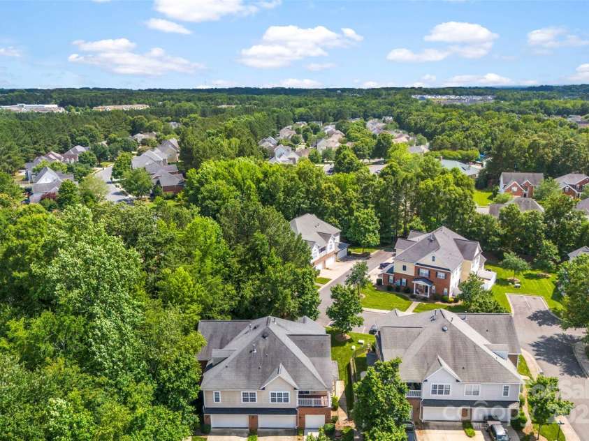 15209 Loire Valley Street, Charlotte, NC 28277.  MLS# CAR4269836, YatesRealty ID 26916. 