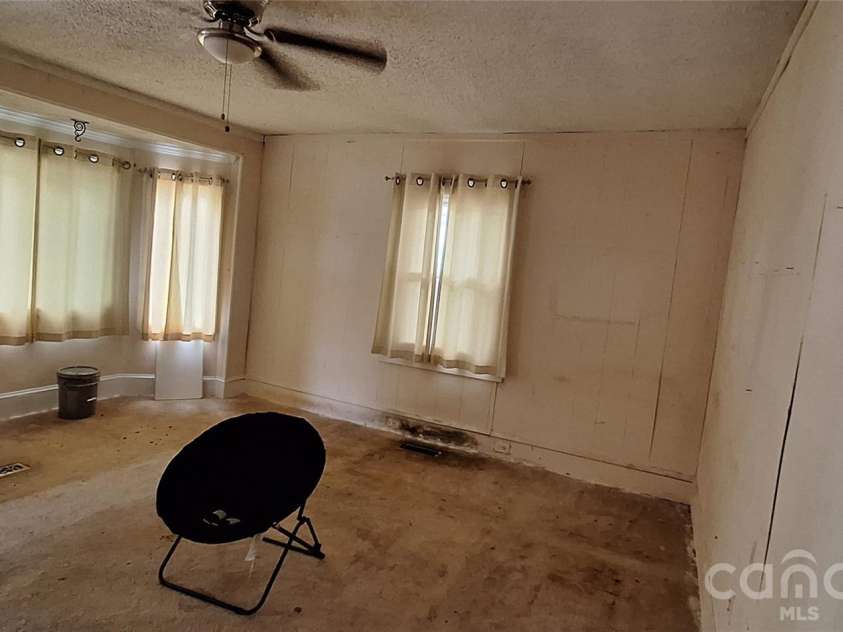 731 Third Avenue, Gastonia, NC 28054.  MLS# CAR4387838, YatesRealty ID 26916. UPDATED PHOTOS 07-14-2026