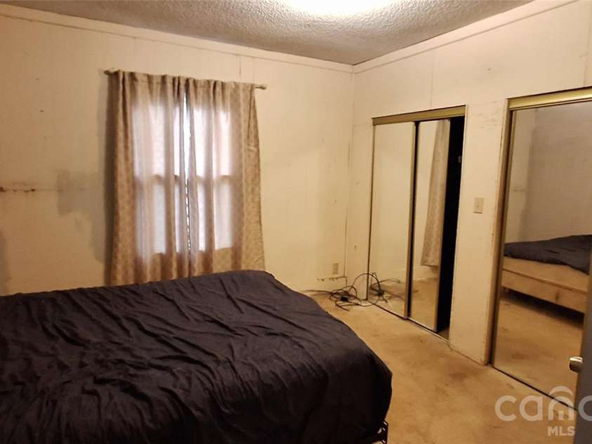 731 Third Avenue, Gastonia, NC 28054.  MLS# CAR4387838, YatesRealty ID 26916. UPDATED PHOTOS 07-14-2026