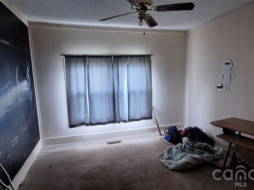 731 Third Avenue, Gastonia, NC 28054.  MLS# CAR4387838, YatesRealty ID 26916. UPDATED PHOTOS 07-14-2026