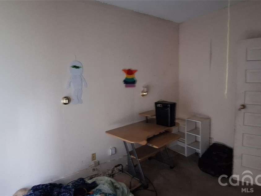 731 Third Avenue, Gastonia, NC 28054.  MLS# CAR4387838, YatesRealty ID 26916. UPDATED PHOTOS 07-14-2026