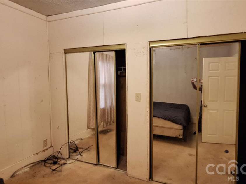 731 Third Avenue, Gastonia, NC 28054.  MLS# CAR4387838, YatesRealty ID 26916. UPDATED PHOTOS 07-14-2026