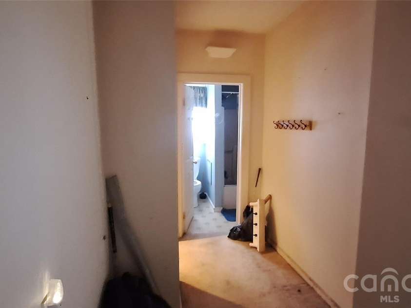 731 Third Avenue, Gastonia, NC 28054.  MLS# CAR4387838, YatesRealty ID 26916. UPDATED PHOTOS 07-14-2026