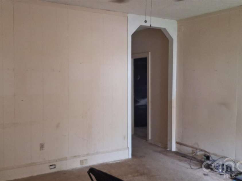 731 Third Avenue, Gastonia, NC 28054.  MLS# CAR4387838, YatesRealty ID 26916. UPDATED PHOTOS 07-14-2026