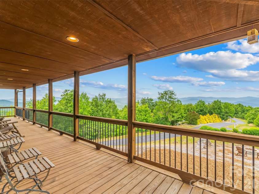 122 Azule Ridge Drive, Bostic, NC 28018.  MLS# CAR4386164, YatesRealty ID 26917. 
