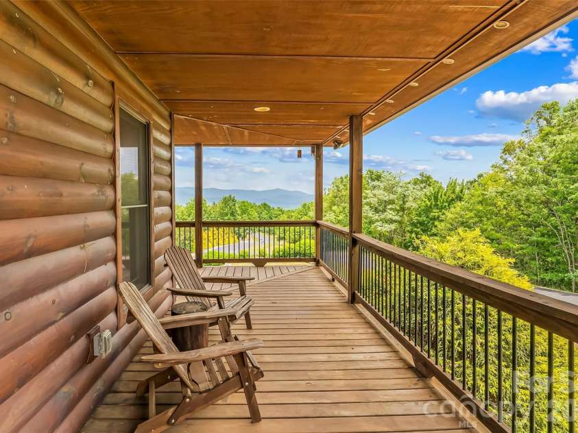 122 Azule Ridge Drive, Bostic, NC 28018.  MLS# CAR4386164, YatesRealty ID 26917. 