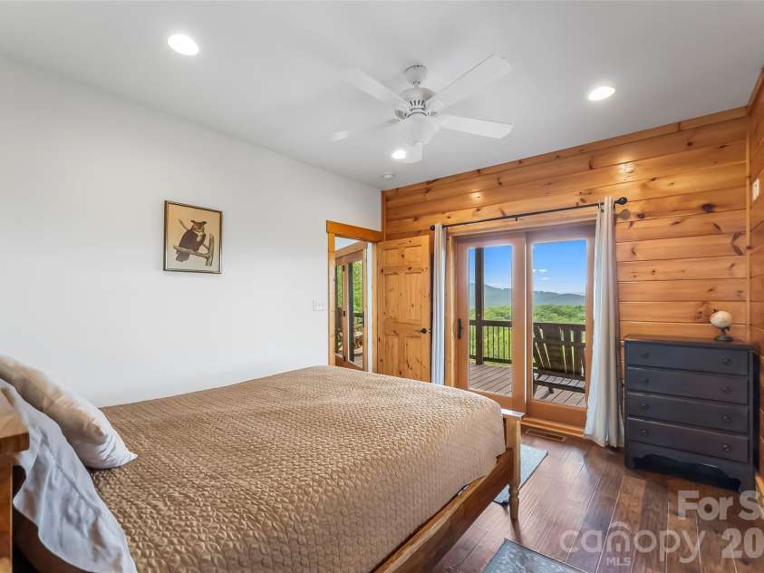 122 Azule Ridge Drive, Bostic, NC 28018.  MLS# CAR4386164, YatesRealty ID 26917. 