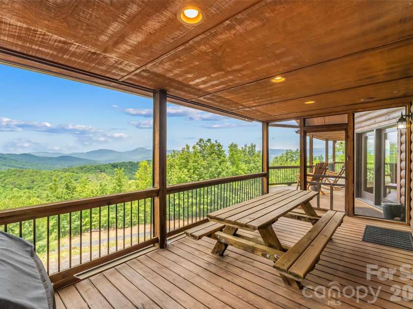 122 Azule Ridge Drive, Bostic, NC 28018.  MLS# CAR4386164, YatesRealty ID 26917. 