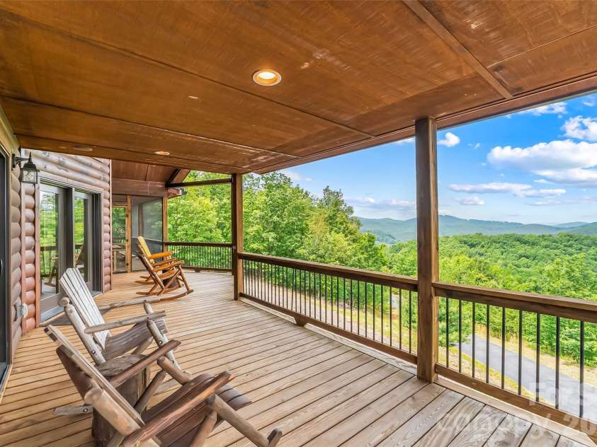 122 Azule Ridge Drive, Bostic, NC 28018.  MLS# CAR4386164, YatesRealty ID 26917. 