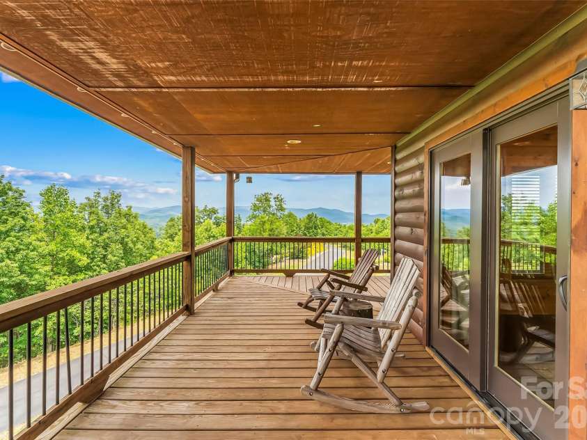 122 Azule Ridge Drive, Bostic, NC 28018.  MLS# CAR4386164, YatesRealty ID 26917. 