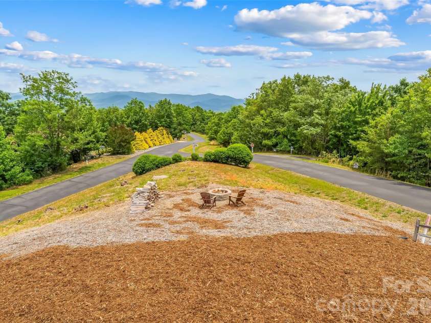 122 Azule Ridge Drive, Bostic, NC 28018.  MLS# CAR4386164, YatesRealty ID 26917. 