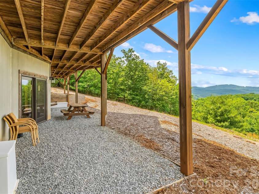 122 Azule Ridge Drive, Bostic, NC 28018.  MLS# CAR4386164, YatesRealty ID 26917. 