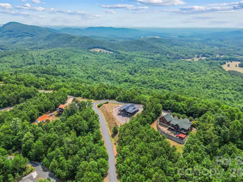 122 Azule Ridge Drive, Bostic, NC 28018.  MLS# CAR4386164, YatesRealty ID 26917. 